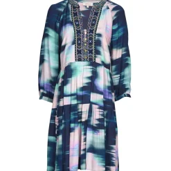 Derhy - CALIENTE ROBE