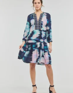 Derhy - CALIENTE ROBE