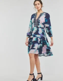 Derhy - CALIENTE ROBE