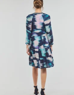 Derhy - CALIENTE ROBE