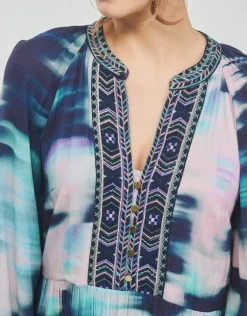 Derhy - CALIENTE ROBE