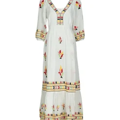 Derhy - CANDICE ROBE