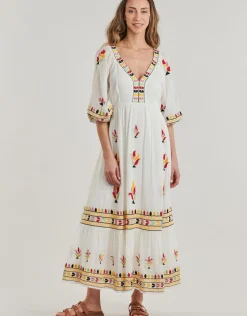 Derhy - CANDICE ROBE