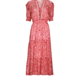 Derhy - CHARLIE ROBE