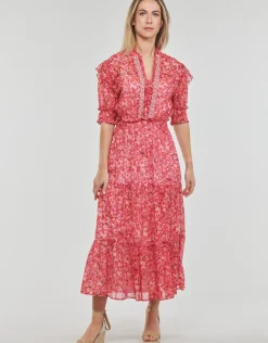 Derhy - CHARLIE ROBE