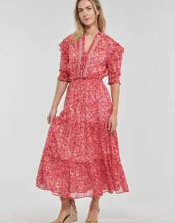 Derhy - CHARLIE ROBE