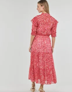 Derhy - CHARLIE ROBE