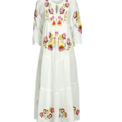 Derhy - CLAIRE ROBE