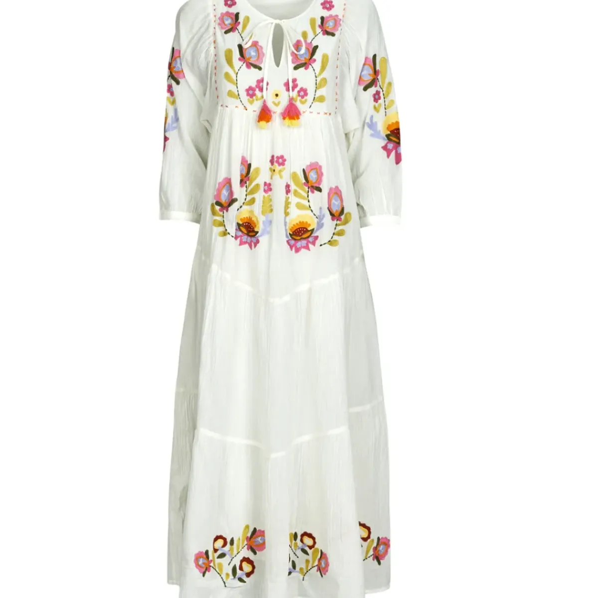 Derhy - CLAIRE ROBE