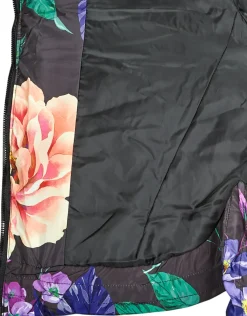 Derhy - FALBALA PARKA