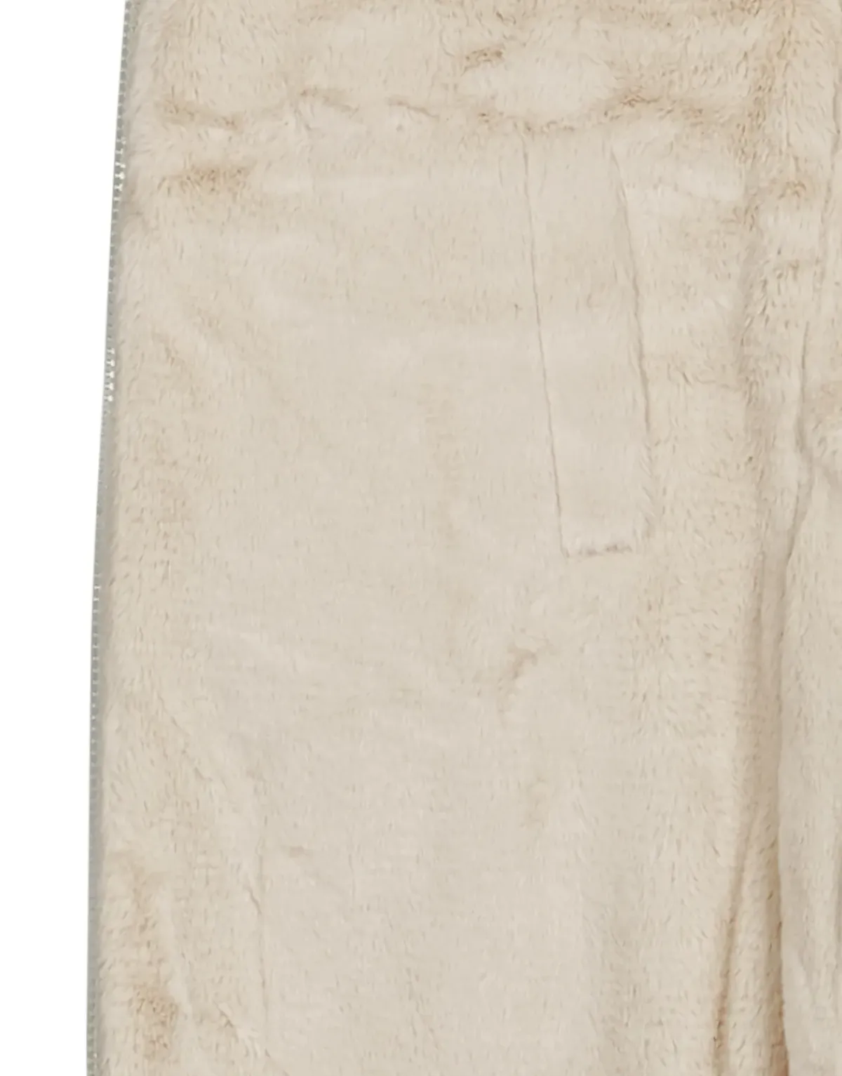 Derhy - FAUSTINE PARKA REVERSIBLE