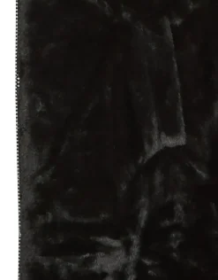 Derhy - FAUSTINE PARKA REVERSIBLE