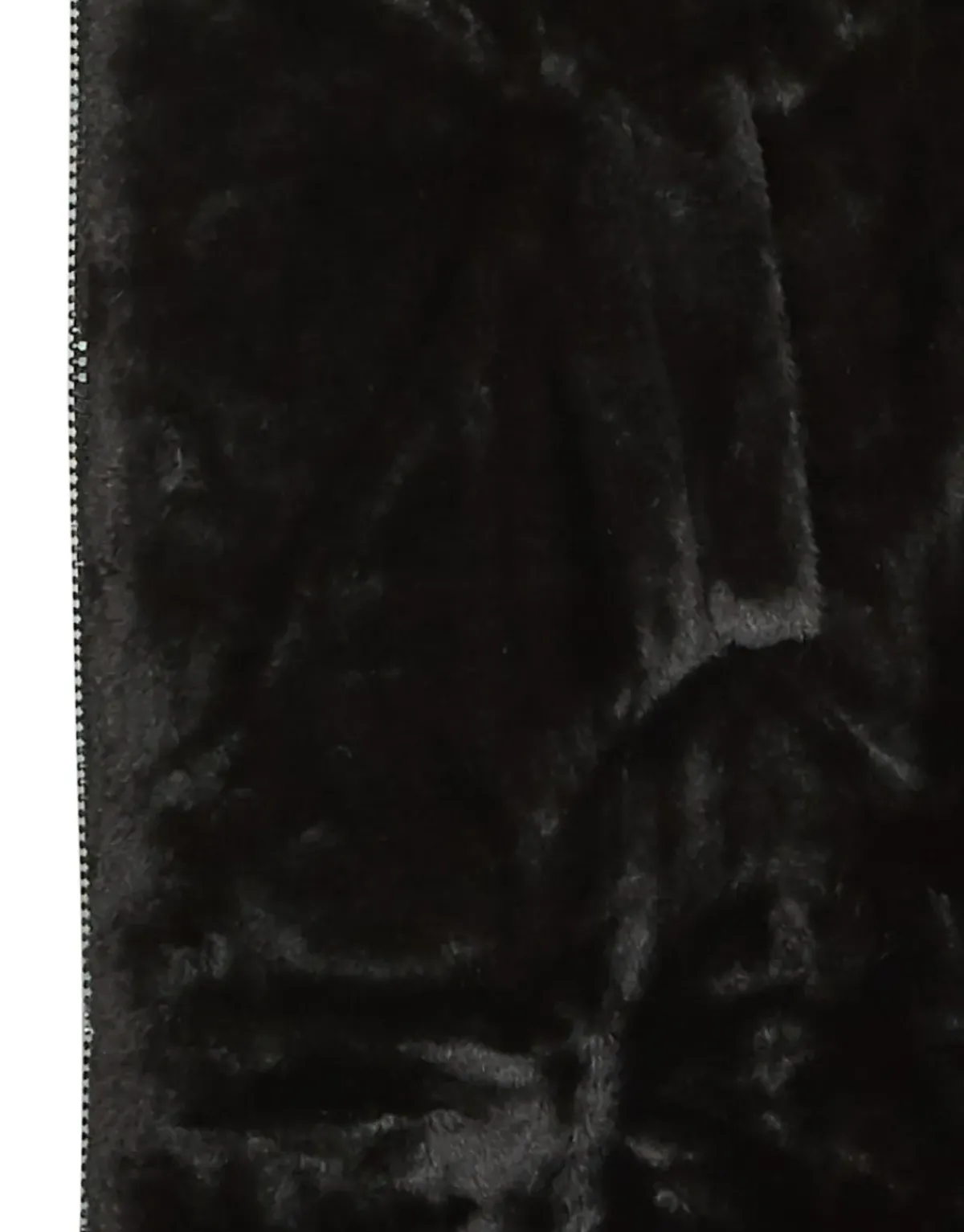 Derhy - FAUSTINE PARKA REVERSIBLE