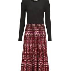 Derhy - GILLIAN ROBE
