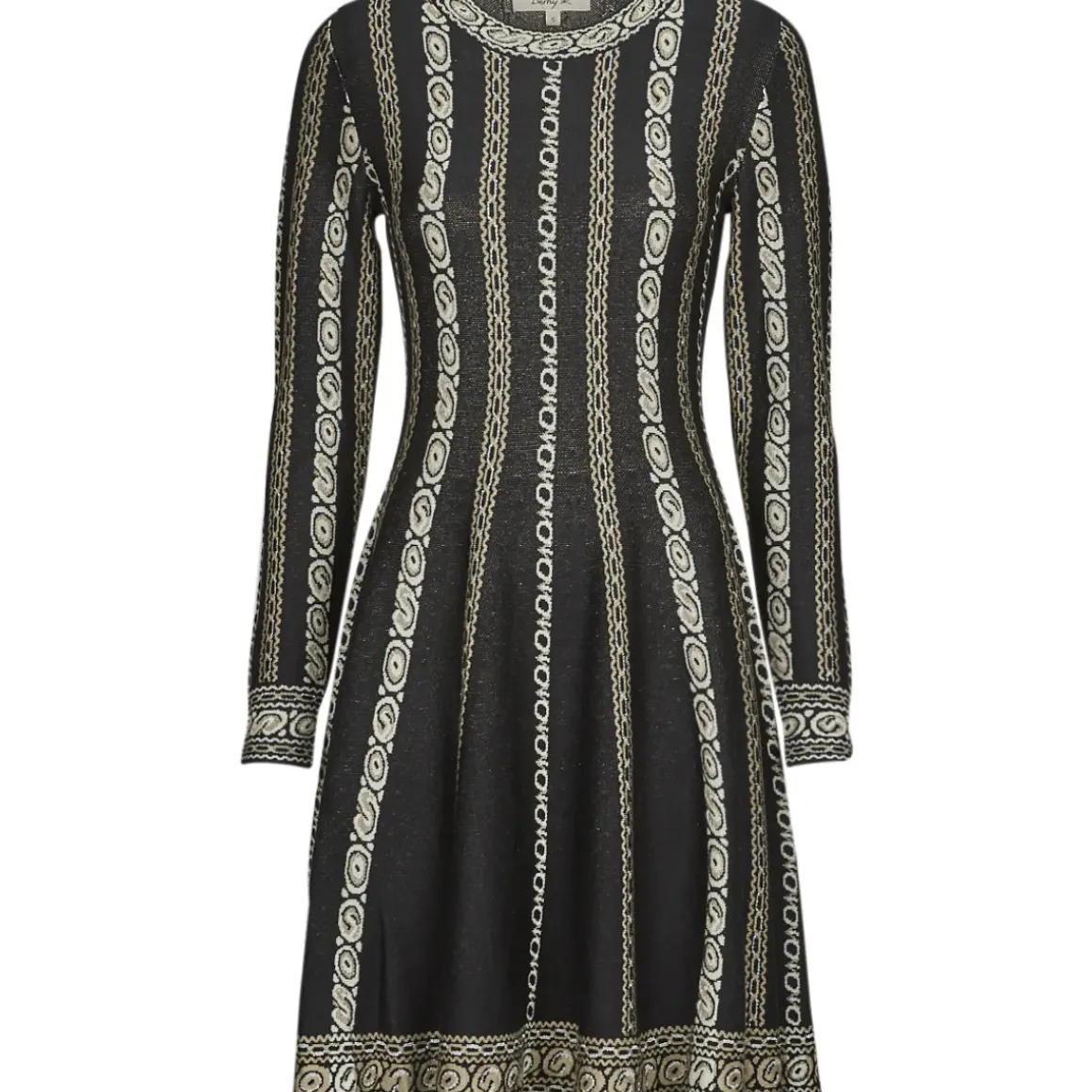 Derhy - GLORIA ROBE