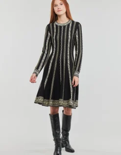 Derhy - GLORIA ROBE