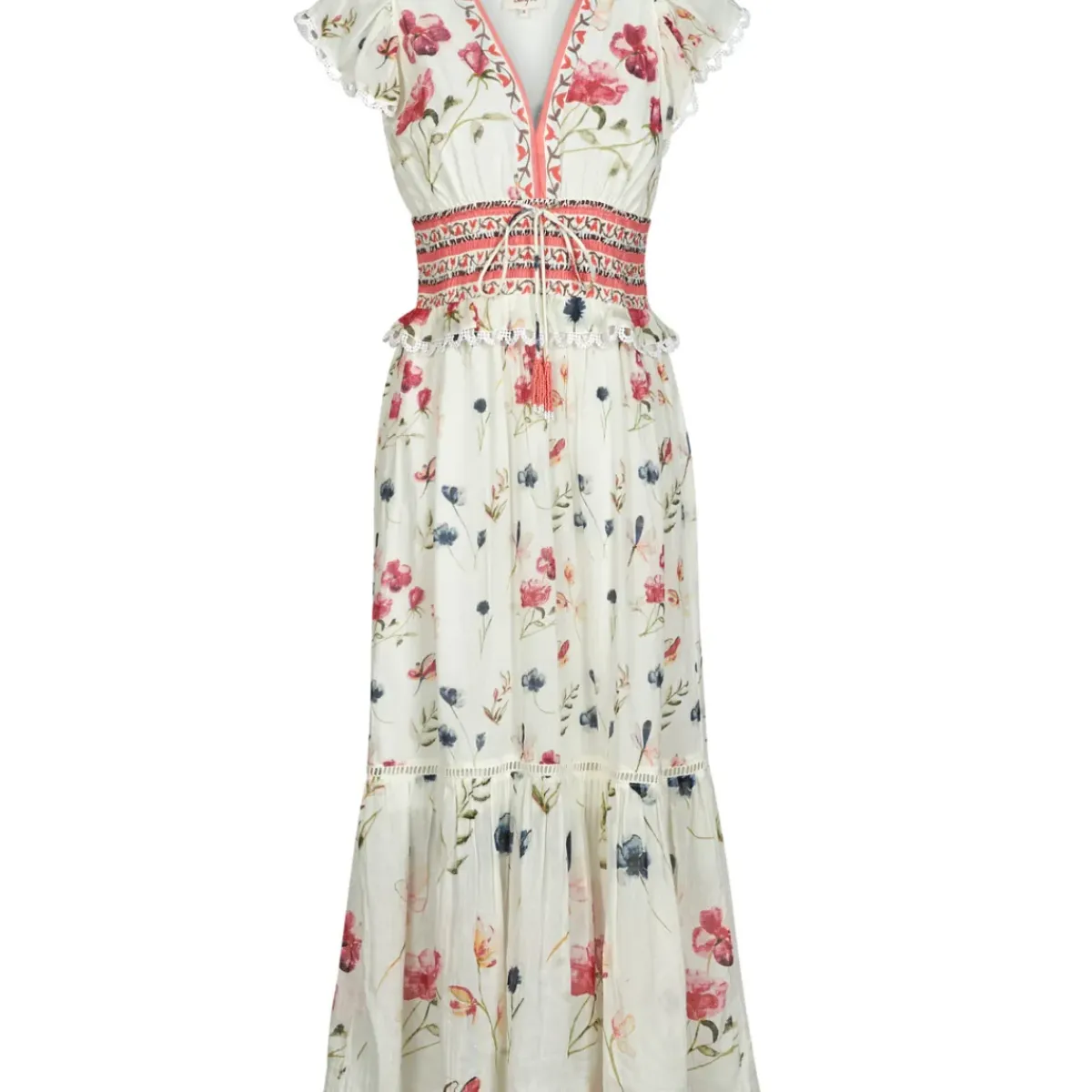 Derhy - PATRIMONIO ROBE