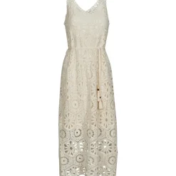 Derhy - XAVIER ROBE MAILLE