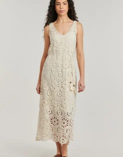 Derhy - XAVIER ROBE MAILLE