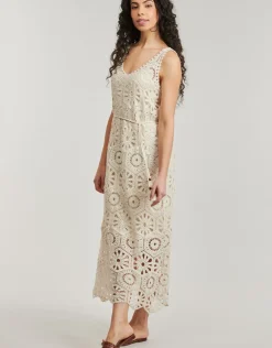Derhy - XAVIER ROBE MAILLE