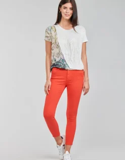 Desigual - ALBA