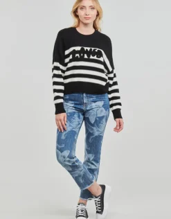 Desigual - ANTONIA