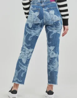 Desigual - ANTONIA