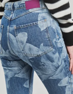 Desigual - ANTONIA