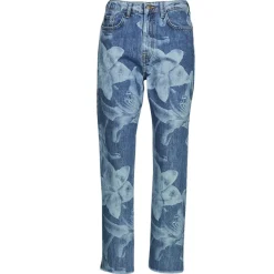 Desigual - ANTONIA