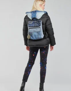 Desigual - AUSTEN
