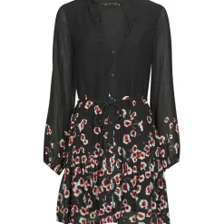 Desigual - BASILEA