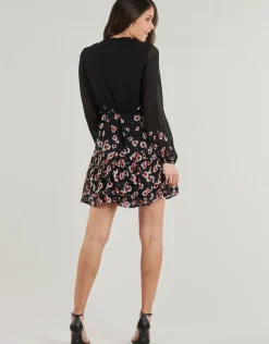 Desigual - BASILEA