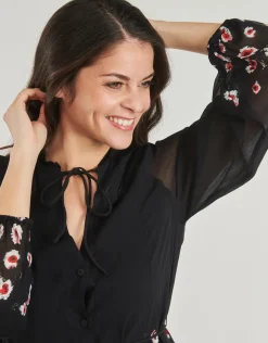 Desigual - BASILEA