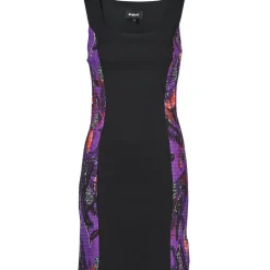 Desigual - BATON ROUGE