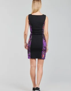 Desigual - BATON ROUGE