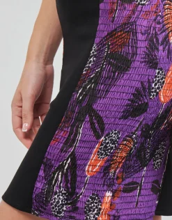 Desigual - BATON ROUGE