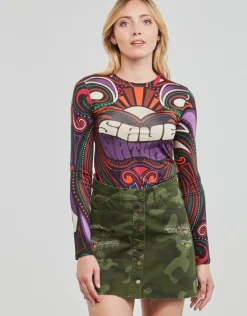 Desigual - BLAIR