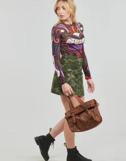 Desigual - BLAIR