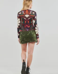 Desigual - BLAIR