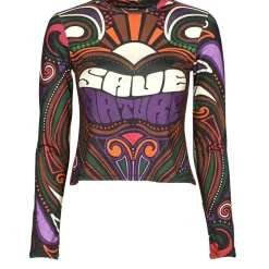 Desigual - BLAIR