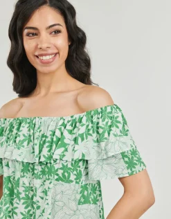 Desigual - BLUS_ANAÏS