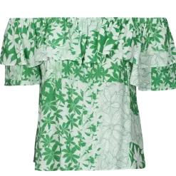 Desigual - BLUS_ANAÏS