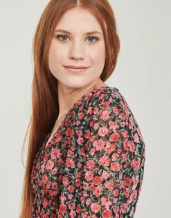 Desigual - BLUS_ZOÉ