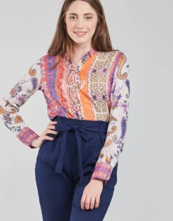 Desigual - BOHO