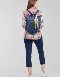Desigual - BOHO