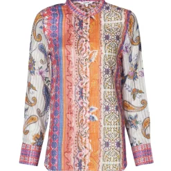 Desigual - BOHO