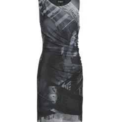 Desigual - BRATISLAVA