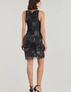 Desigual - BRATISLAVA