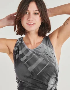 Desigual - BRATISLAVA