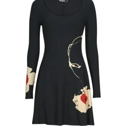 Desigual - BRUJAS